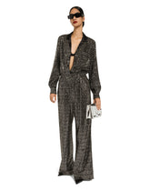 DG Logo Bag crossbody bag -  | Dolce &amp; Gabbana