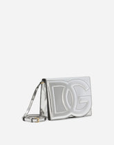 DG Logo Bag crossbody bag -  | Dolce &amp; Gabbana