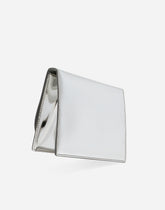 DG Logo Bag crossbody bag -  | Dolce &amp; Gabbana