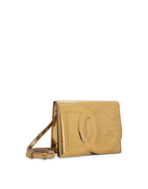 DG Logo Bag crossbody bag -  | Dolce &amp; Gabbana