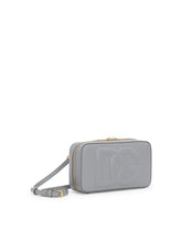 Small DG Logo camera bag -  | Dolce &amp; Gabbana