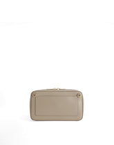 Small DG Logo camera bag -  | Dolce &amp; Gabbana