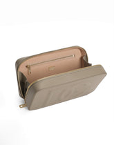 Small DG Logo camera bag -  | Dolce &amp; Gabbana
