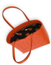 Small DG Logo shopper -  | Dolce & Gabbana