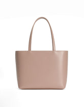 Small DG Logo shopper -  | Dolce &amp; Gabbana