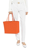 Medium DG Logo shopper -  | Dolce &amp; Gabbana