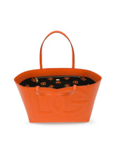 Medium DG Logo shopper -  | Dolce &amp; Gabbana