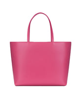 Medium DG Logo shopper -  | Dolce &amp; Gabbana
