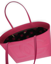 Medium DG Logo shopper -  | Dolce &amp; Gabbana