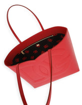 Medium DG Logo shopper -  | Dolce & Gabbana