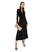 Devotion bag -  | Dolce & Gabbana