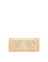 Devotion bag -  | Dolce & Gabbana