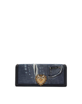 Devotion bag -  | Dolce & Gabbana