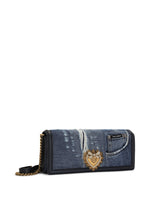 Devotion bag -  | Dolce & Gabbana