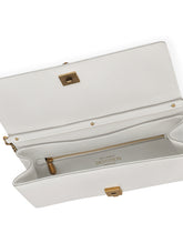 Quilted nappa leather Devotion bag -  | Dolce &amp; Gabbana