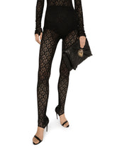 Medium Devotion Soft shoulder bag -  | Dolce & Gabbana