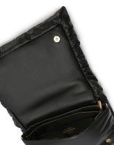Medium Devotion Soft shoulder bag -  | Dolce & Gabbana