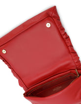 Medium Devotion Soft shoulder bag -  | Dolce & Gabbana