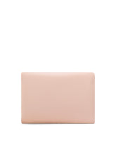 Medium Devotion Soft shoulder bag -  | Dolce & Gabbana