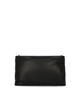 Small Devotion Soft shoulder bag -  | Dolce &amp; Gabbana