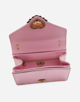 Devotion shoulder bag -  | Dolce & Gabbana