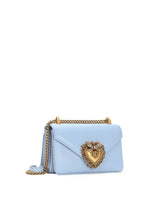 Devotion shoulder bag -  | Dolce &amp; Gabbana