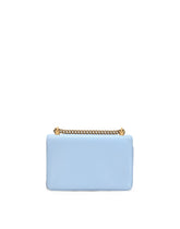 Devotion shoulder bag -  | Dolce &amp; Gabbana