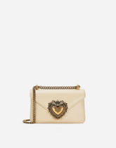 Devotion shoulder bag -  | Dolce &amp; Gabbana
