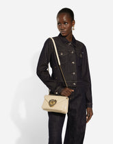 Devotion shoulder bag -  | Dolce &amp; Gabbana