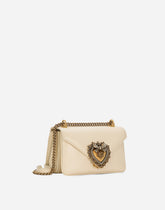 Devotion shoulder bag -  | Dolce &amp; Gabbana