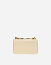 Devotion shoulder bag -  | Dolce &amp; Gabbana