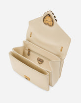 Devotion shoulder bag -  | Dolce &amp; Gabbana