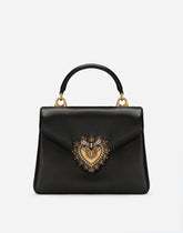 Devotion handbag -  | Dolce &amp; Gabbana