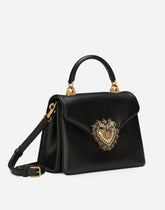 Devotion handbag -  | Dolce &amp; Gabbana