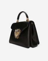 Devotion handbag -  | Dolce &amp; Gabbana
