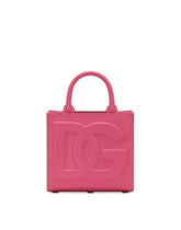 DG Daily mini shopper -  | Dolce &amp; Gabbana