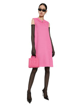 DG Daily mini shopper -  | Dolce &amp; Gabbana