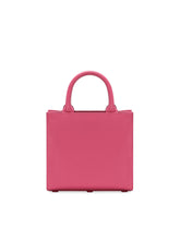 DG Daily mini shopper -  | Dolce &amp; Gabbana