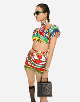  -  | Dolce & Gabbana
