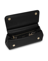 Sicily handbag -  | Dolce &amp; Gabbana