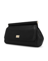 Sicily handbag -  | Dolce &amp; Gabbana