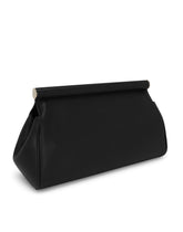 Sicily handbag -  | Dolce &amp; Gabbana