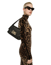 Lop shoulder bag -  | Dolce & Gabbana