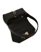 Lop shoulder bag -  | Dolce & Gabbana