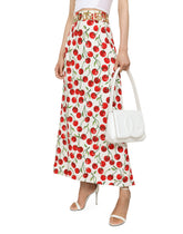DG Logo shoulder bag -  | Dolce & Gabbana