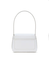 DG Logo shoulder bag -  | Dolce & Gabbana