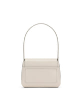 DG Logo shoulder bag -  | Dolce &amp; Gabbana