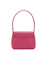 DG Logo shoulder bag -  | Dolce & Gabbana
