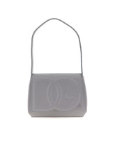 DG Logo shoulder bag -  | Dolce & Gabbana