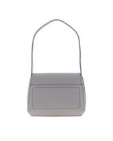 DG Logo shoulder bag -  | Dolce & Gabbana